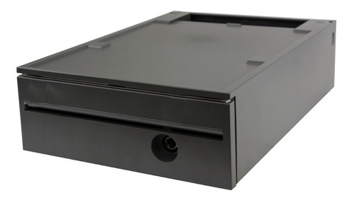 Toshiba Cash Drawer Compact