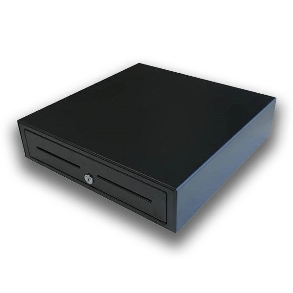 VPOS EC410