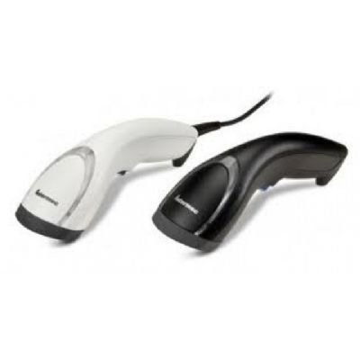 SG20 Black and White Top View Alternate