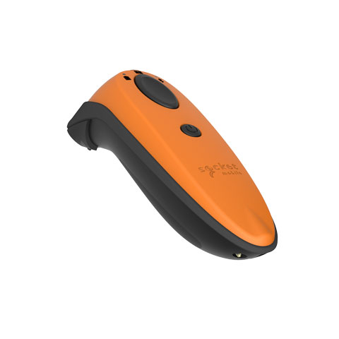 d740 orange