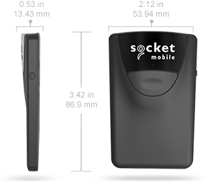 800series dimensions