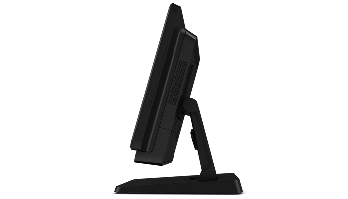 x15 side view