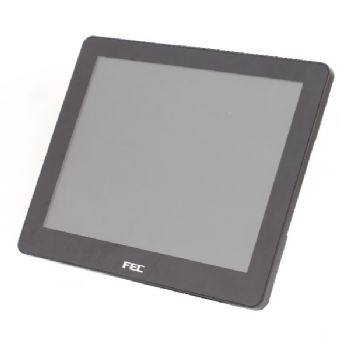PP1635 Without Stand