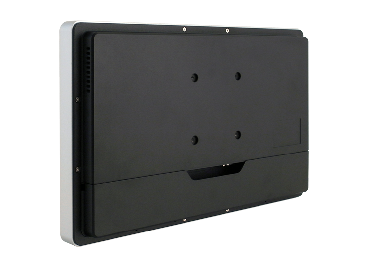 Element K755 back
