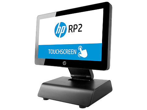 RP2 right view