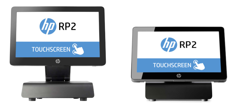 RP2 monitor options