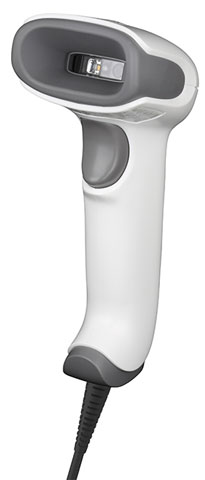 1470G Side View White