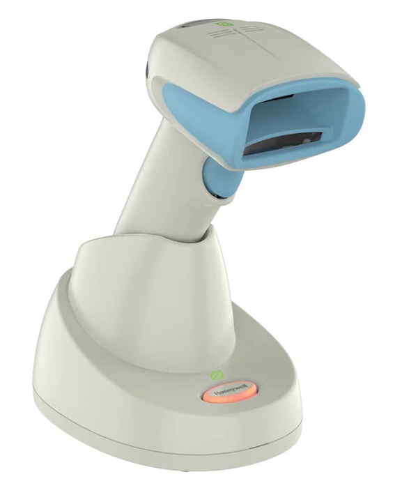 1952HHD-5USB-5 White