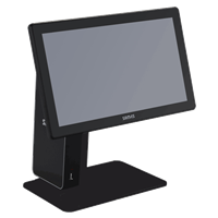 SAM4S Forza Windows Touch Terminals | POSMarket