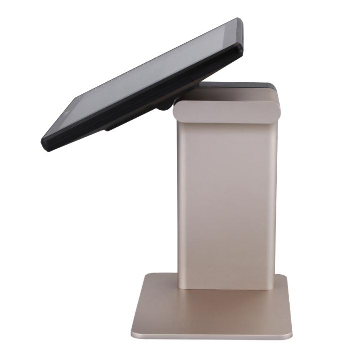 20190424141737Black side view monitor