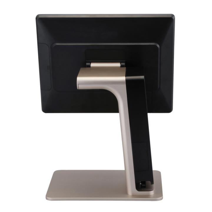 SAM4s Forza bkack back panel