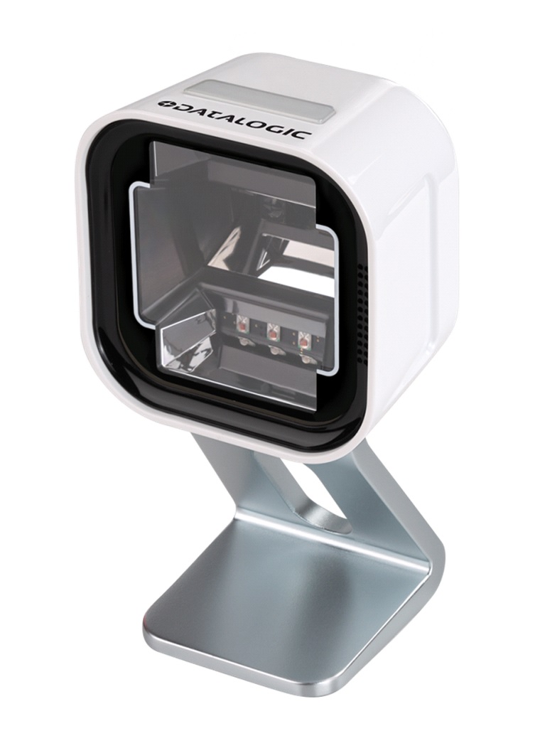 Magellan 1500i White