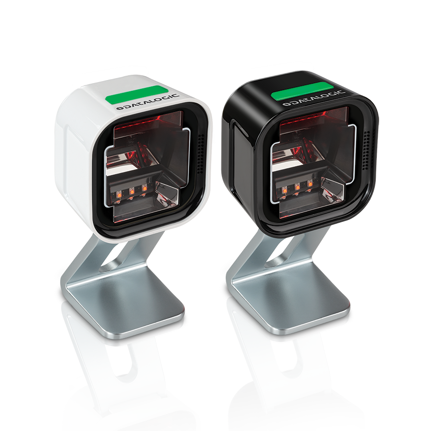 Magellan 1500i Units