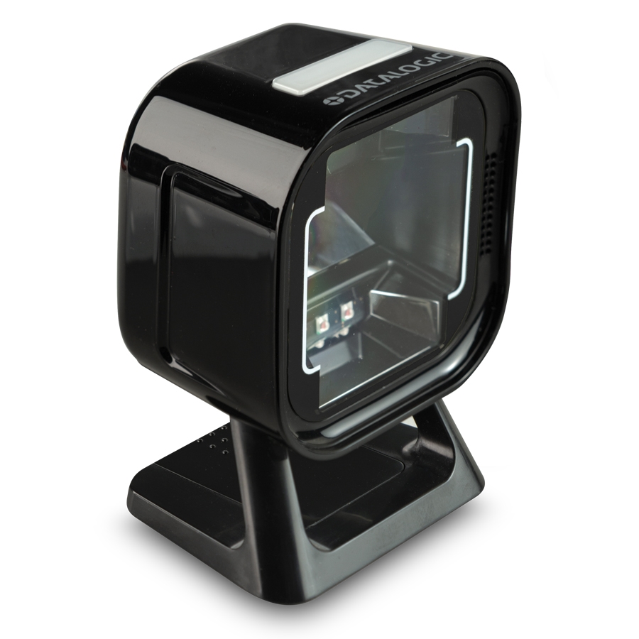 Magellan 1500i Riser Stand Black