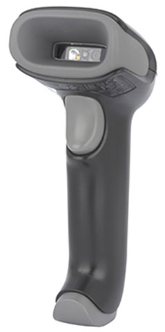 voyager-xp-1472G Black