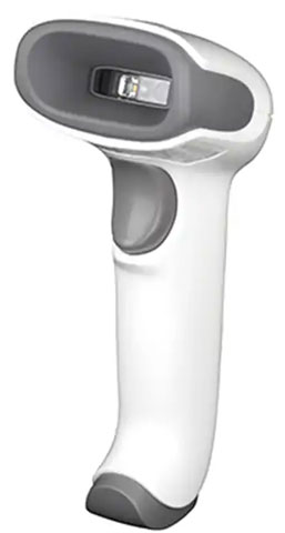 voyager-xp-1472g White