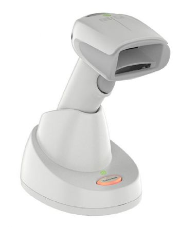 Xenon XP 1952G-BF White with Base