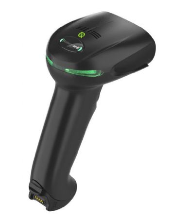 Xenon XP 1952G-BF Black Unit