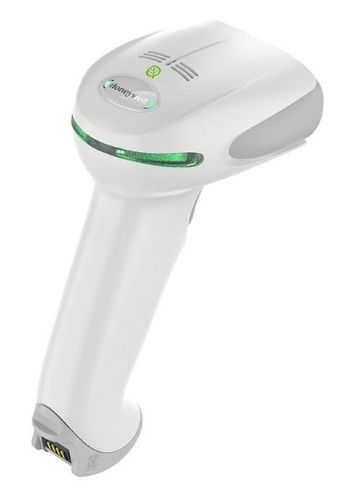 Xenon XP 1952G-BF White Unit