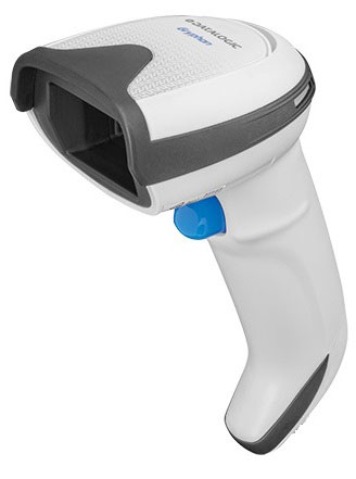 GBT4500 White