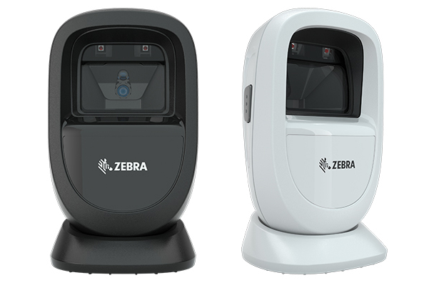 DS9300 (colour variants)