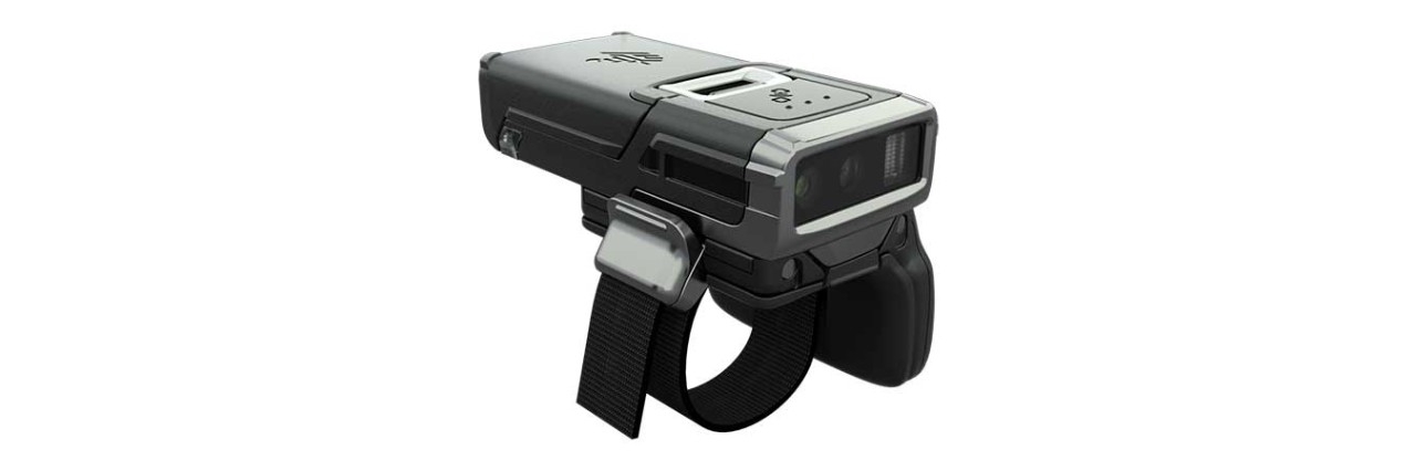 Model 1569520515442