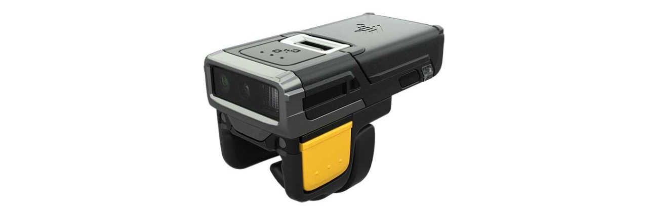 Model 1569520514149