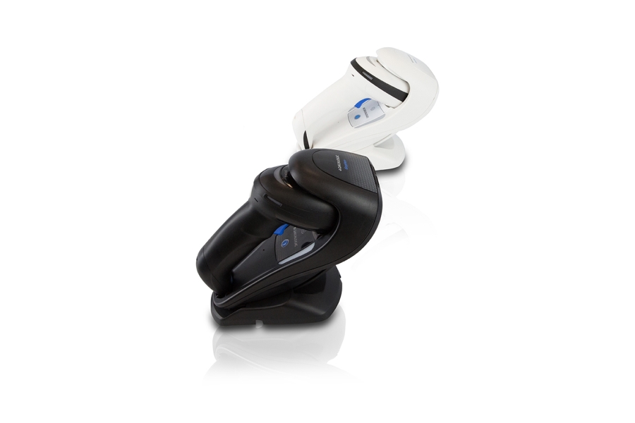 GM4500 black, white