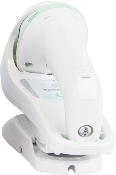 Datalogic Gryphon 4500  Back
