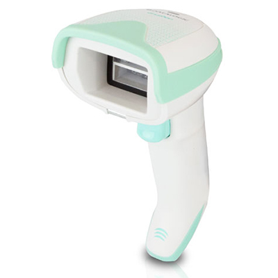 GBT4500- HC Scanner