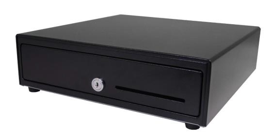 hp Engage One Prime black