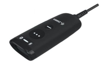 CS60 Corded
