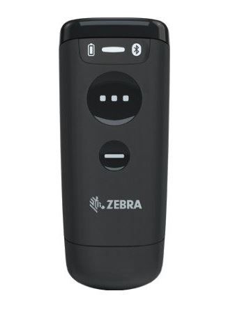 CS60 Front