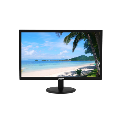 Dahua DHL22-L200 (LCD Monitors and Signage)