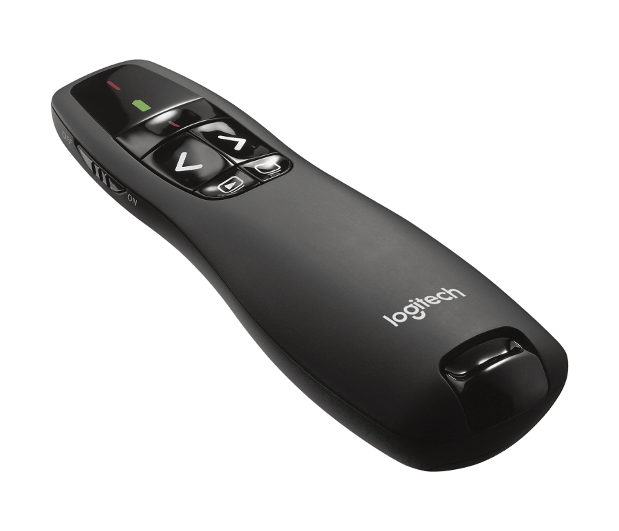 R400 (left angle)